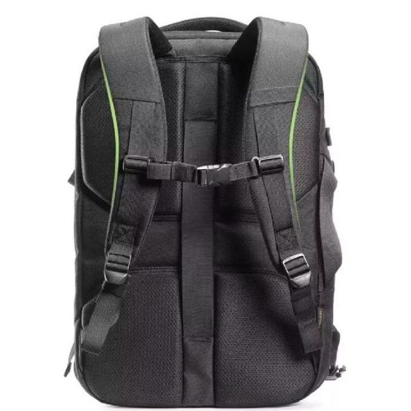 Outdoors Oxford Waterproof Hiking Backpacks Large Capacity Men'S Duffle Backpacks