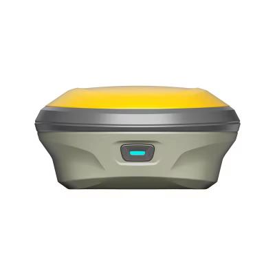 Récepteur Rtk GNSS haute précision Unistrong G960 RTK GPS Station de base de positionnement de Beidou
