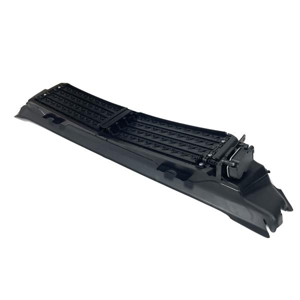 31353797 Auto Body Systemsthe Runner For XC90