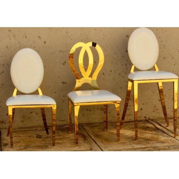 Cathodic Arc Decorative Titanium Nitride Coating Equipment