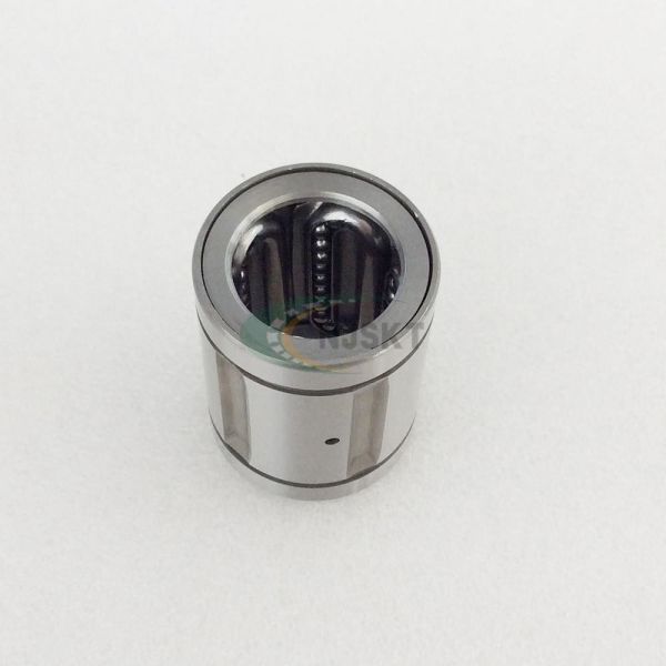 SDM150GA Steel Versatile Linear Ball Bearing 3D Printer Linear Bearings
