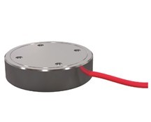 Vibrating Wire Interface Pressure Cell