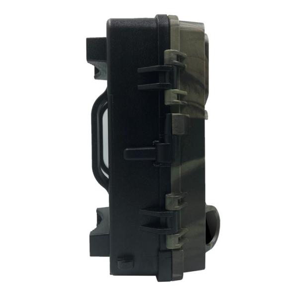 PR3000 Trail Camera  15M 4k  34pcs 720P 32GB