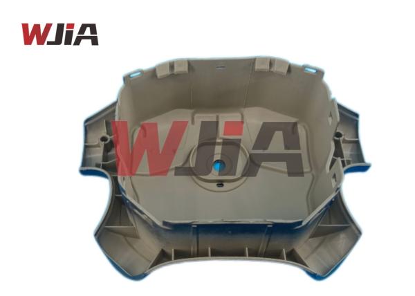 K851M-8N010 Air Bag Cover Japanese Car Parts For Nissan Sunny N16 D22 Pickup 2008-