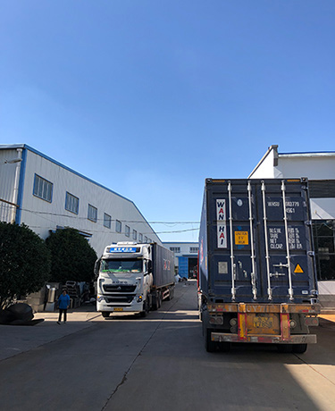 Изготовлять лапш машинного оборудования 100000PCS/8h завода лапши чашки SUS304