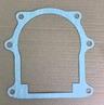 Diesel Engine Head Gasket 2V80 Cylinder Head Gasket