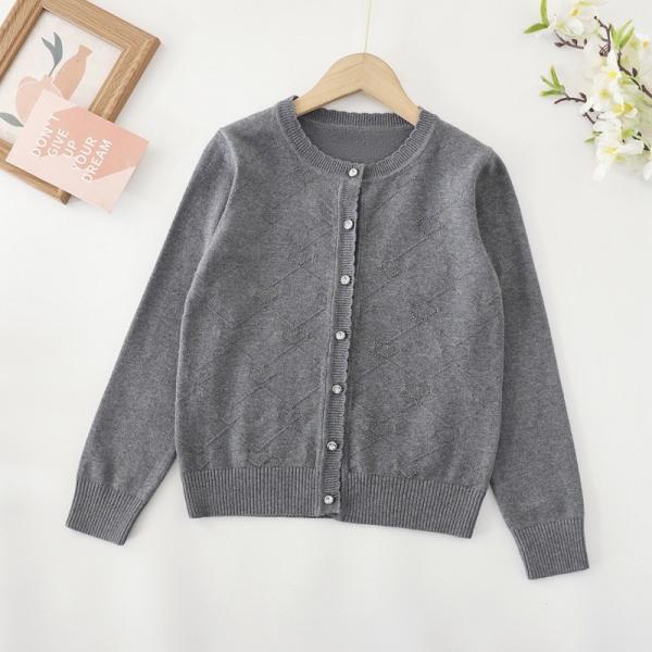 Customizable Baby Kids Sweater - High-standard baby sweaters  Knitted Baby Kids Sweater  for Cold Weather