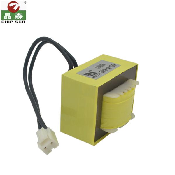 BUCK Low Frequency Copper Winding Step Down Transformers 100w 500w 220v to 110v Audio Microwave Oven Electric Transformers