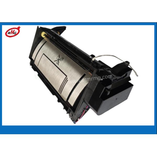 01750346607 Diebold DN RN21 INITIAL HWI DATA Части банкоматов