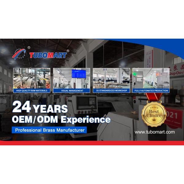 Tuyaux multicouches composites Pex Al Pex pour le soudage bout à bout Tubomart, étanchéité fiable, pour systèmes d'eau et de gaz