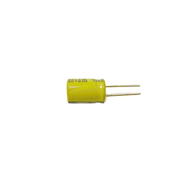 8*12mm Small Lithium Ion Battery HTC0812 2.4V 15mAh Lithium Titanate Cells