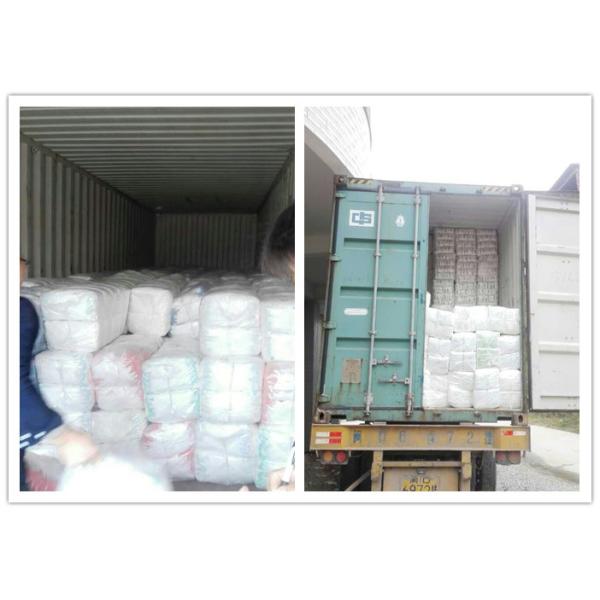 Устранимые пеленки ранга б, тяга поднимают брюки тренировки/нижнее белье