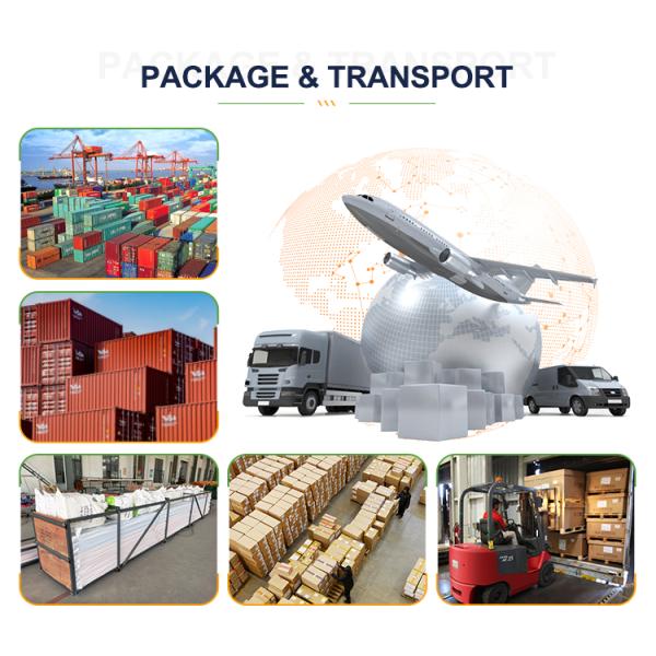 Электрический C-след C-рельса рельса вагонетки плоского кабеля