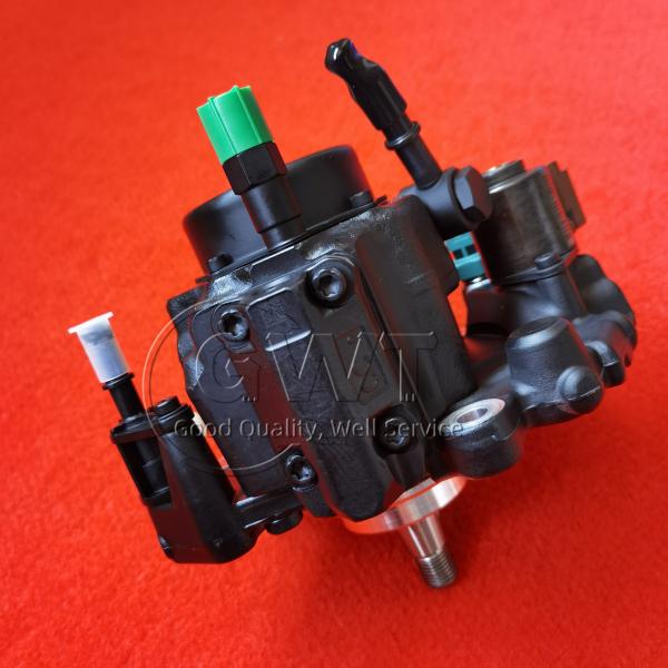 320 Excavadora DELPHI Bomba de injecção de combustível diesel 28568252 32006620