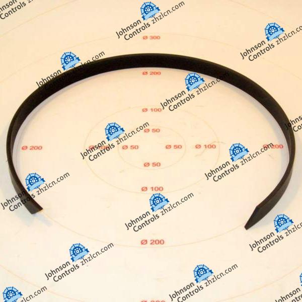 York compressor 064-50085-000 Bearing LS Front HF