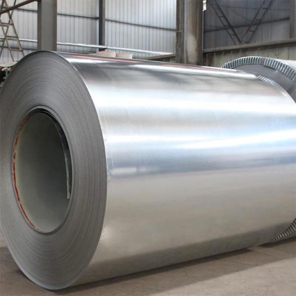 Customization Stainless Steel Coil 201 202 304 304L 316 316L 410 420 430