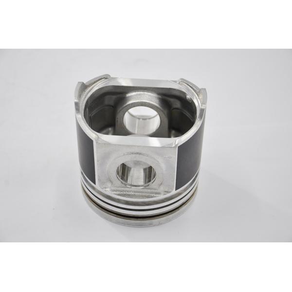 STD Anti Rust D1503 Kubota Engine Parts