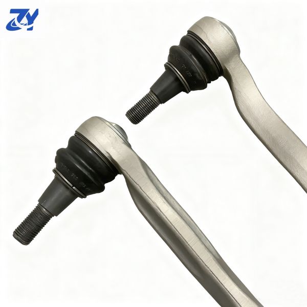 Suitable for Lamborghini URUS Steering Rod OEM 4M0423811D 4M0423812D High-quality Crossbar End Ball Socket Joint