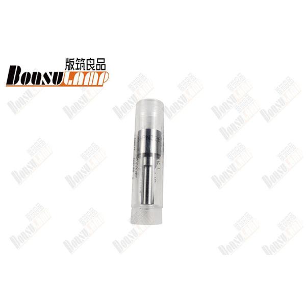 Fuel Injector Nozzles 105017-3260 DLLA136PN326 For ISUZU 4JH1 Injection Nozzle Oil Nozzle DLLA136PN32