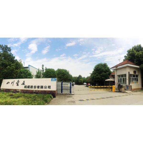 телекоммуникации прыгуна компьютерной сети гибкого провода RJ45 длины UTP CAT6 1m 3m 5m