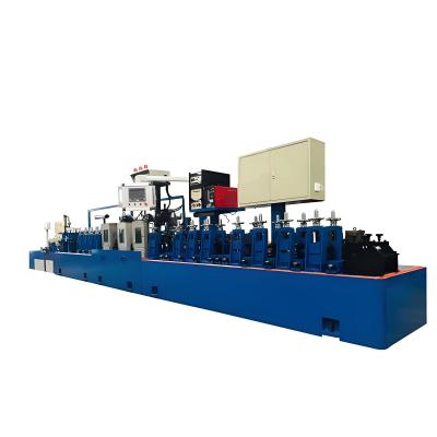 Machine de formage de tuyaux à 50 Hz de 5 kW