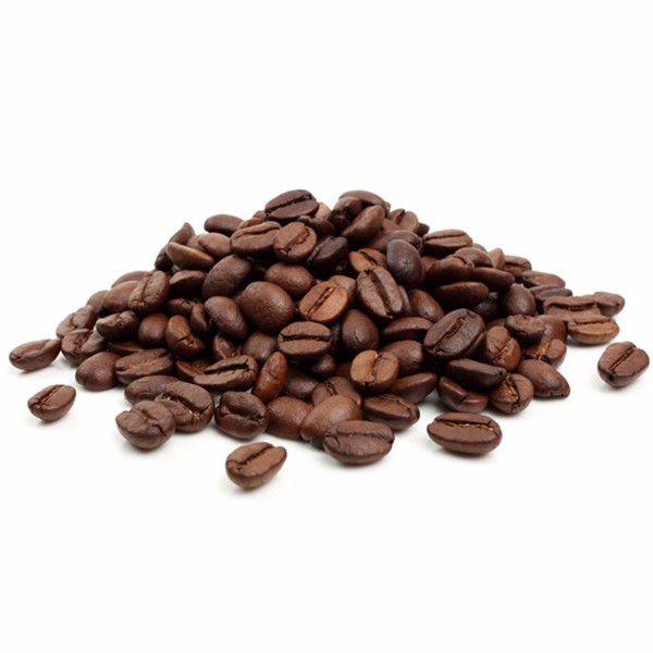 Honey Coffee Organic Lemon Body Scrub Brown For Cellulite Acne Stretch Marks