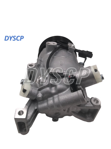 Автомобильный кондиционер для Honda Civic Acura 38810-5AA-A14 38810-5WA-H02 38810-5AA-A03 38810-5TA-A01 FC1