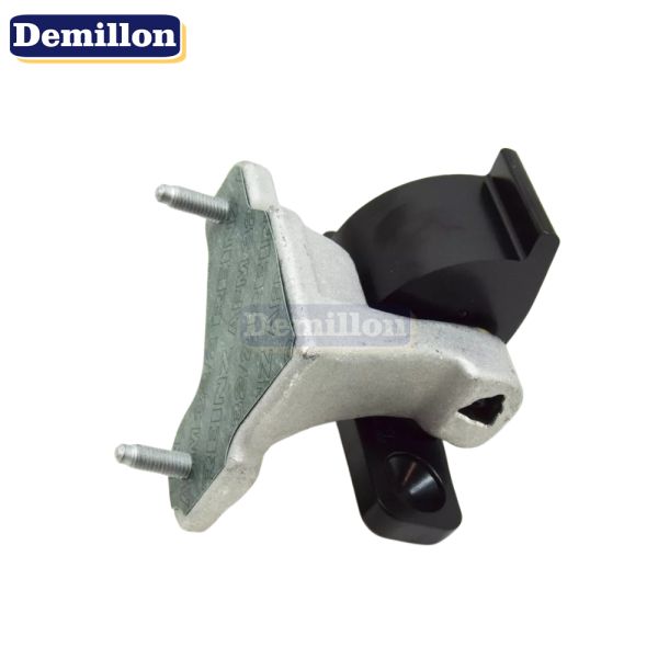 2057204511 2057204611 Demillon Auto Parts Front Door Lower Hinge for Mercedes Benz W205 C180 C200 C250 C350 C400 C450 C63