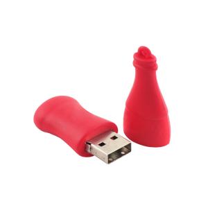 Le chiffrement des données Les lecteurs flash USB Solutions de partage de fichiers rapides et sécurisées avec interface USB 3.0 en forme OEM