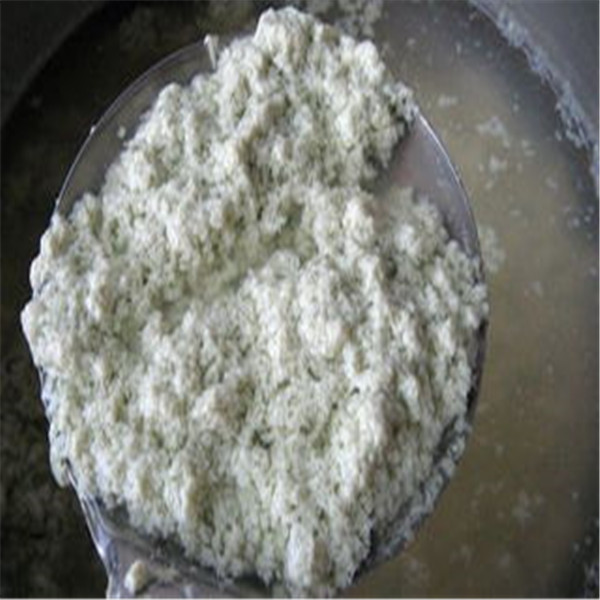 машина опилк 12r/Min более сухая