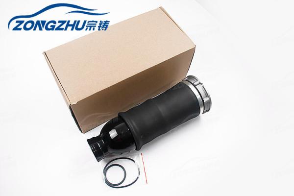 4Z7616051D 4Z7616051B Airbag Suspension Kit / Front Air Spring For Audi A6 Allroad A6 C5