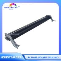 Assemblage de film sous pression de fusible inférieur 064K93436 064K93437 064K93438 064K94051 pour Xerox WC 7655 7665 7675 7755 7765 7775 700 C75 J75 C60 C70 DocuColor 242 250 252 260 Manche