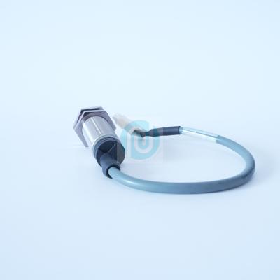 101-090-134 Appareil de suivi par induction