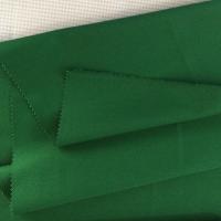 65 Polyester 35 Cotton Workwear TC Poplin Fabric 120*60
