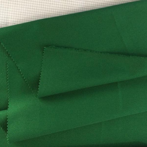 65 Polyester 35 Cotton Workwear TC Poplin Fabric 120*60