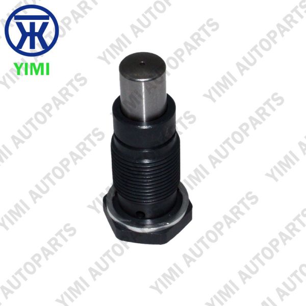 Timing Chain Tensioner L06H 109 467 BD For VW EA888 Golf GTI Passat Tiguan Audi A3 1.8T 2.0T
