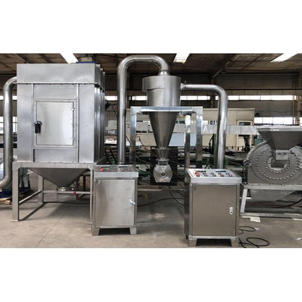 Ультратонкий пульверизатор из нержавеющей стали сверхтонкий измельчитель для кофейных зерен Пластик