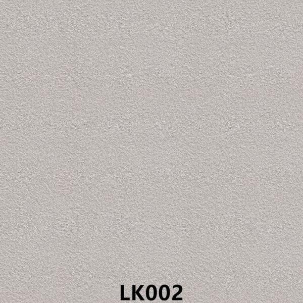 Белые прочные плитки и внешняя стена 300x600 мм полный корпус фарфоровые плитки для строительства