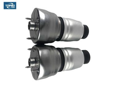 97034305115K Front Porsche Air Suspension For Porsche Panamera 970 Air Spring