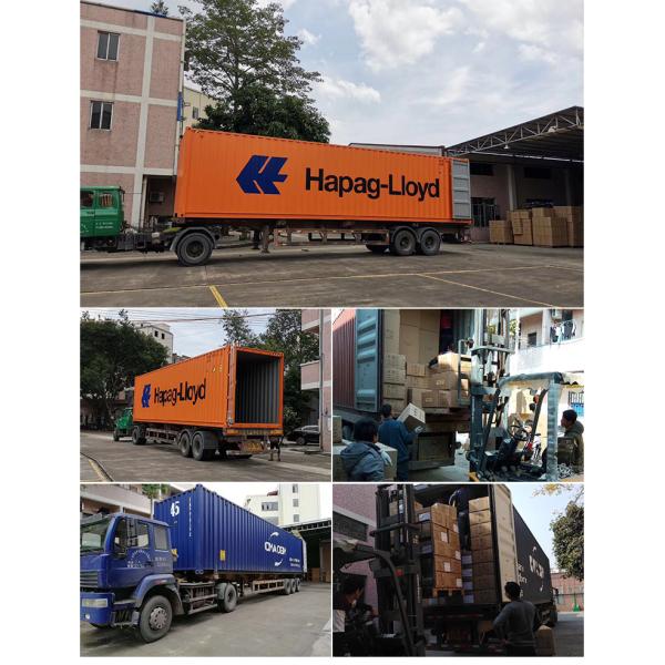 Электрическая контактная гриль не прилипающая поверхность и 1/2 канавки для требований клиента