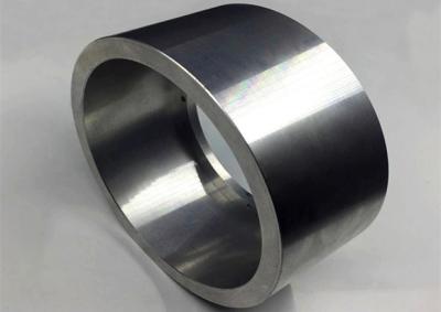 Advanced OEM customized aluminum cnc motor cycle parts zinc plating in dongguan for YAMAHA