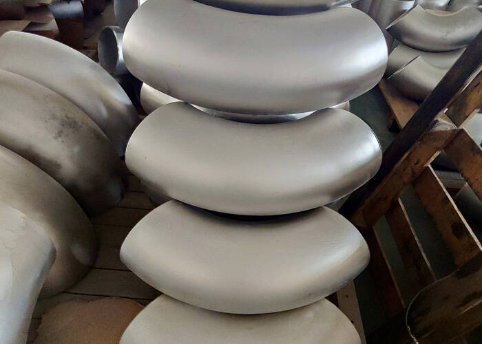 Inconel 600 штуцеров безшовной трубы