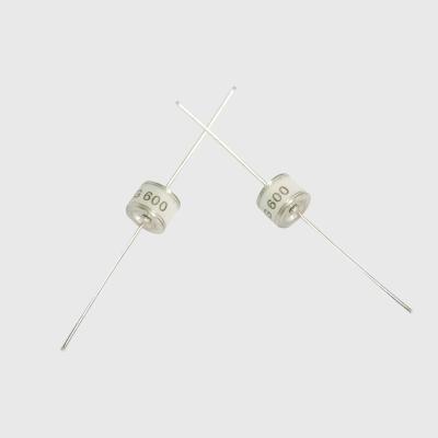 10KA 230V GDT Gas Discharge Tube For Circuit Protection PCB Board
