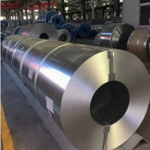 0.3mm 0.4mm 0.5mm 0.6mm 0.8mm 1.0mm 1.5mm 2.0mm 3.0mm Thick 2b Ba 8K Mirror Cold Hot Rolled 201 304L 316L 316 304 ASTM Ss Strip