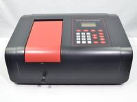 Spectromètres UV de force de poutre simple d'essai d'ADN Protain d'instrument de Macylab