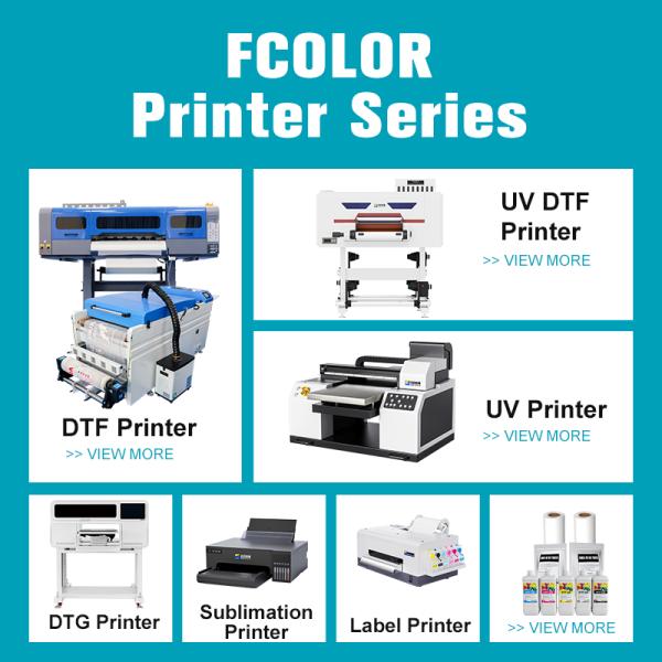 OEM Dye Sublimation Ink Bag for Epson Surecolor F6000 F9270 F6200 F6270 F6280 Printer