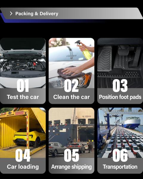 Xian Wanshijia International Trading Co., Ltd.