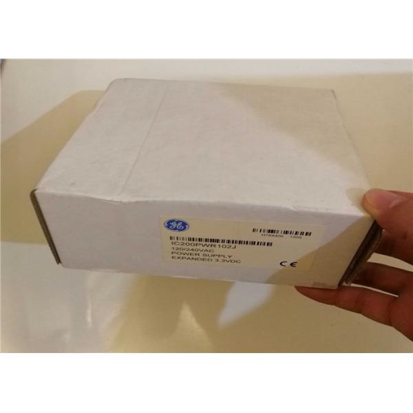 Профессиональная резервная сила входного сигнала модуля 27ВА электропитания ИК200ПВР102