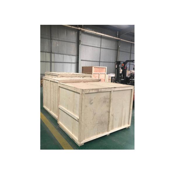 Сварщик пятна сварочного аппарата фильтра ячеистой сети управляемый ногой