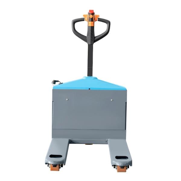 Пешеходный полный электрический подъемник для подъемников 800 Вт